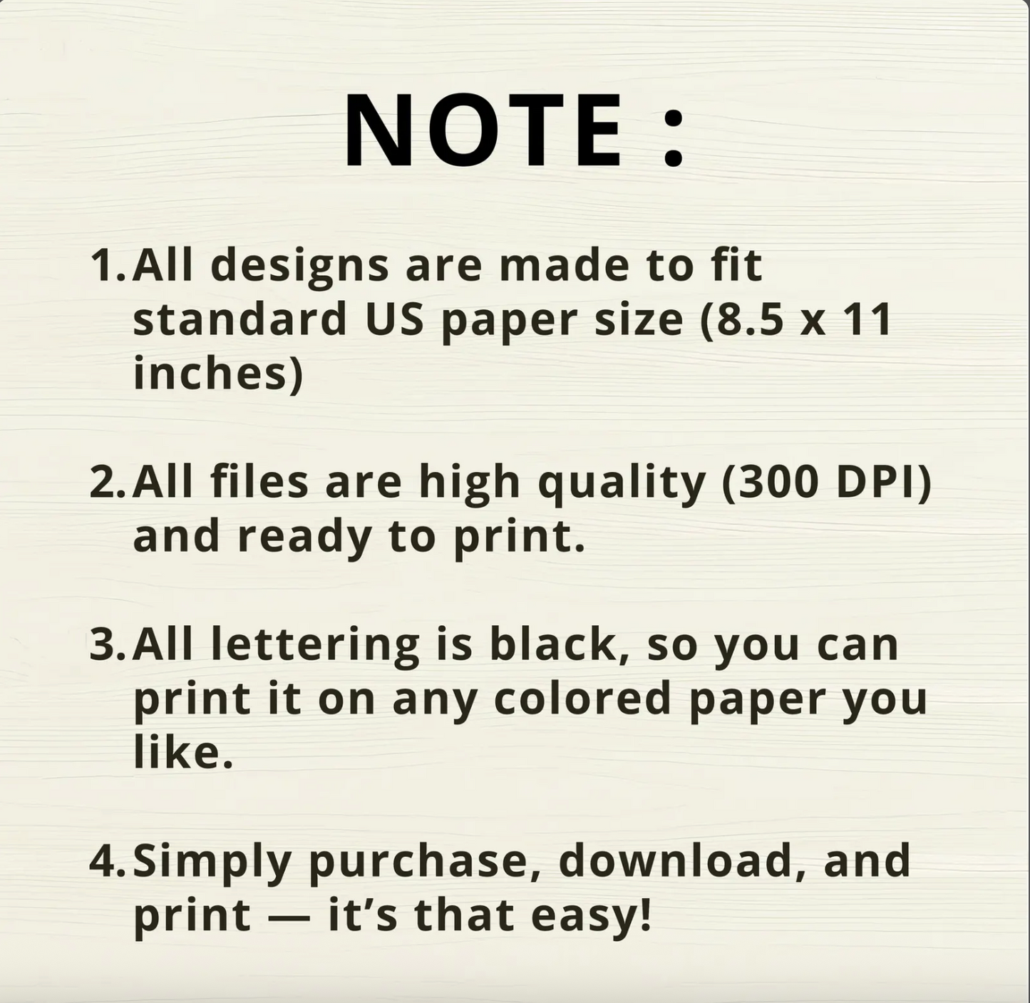 Motivational Bulletin Board Kit for School Hallway, How To Be A LEADER, Printable DIY Kit to Print, Cut, & Hang