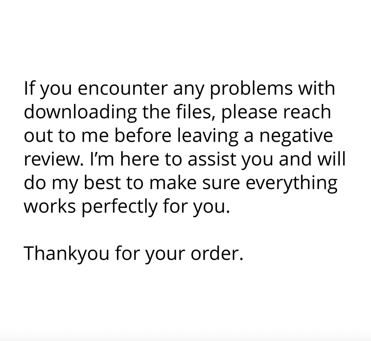 Motivational Bulletin Board Kit for School Hallway, How To Be A LEADER, Printable DIY Kit to Print, Cut, & Hang