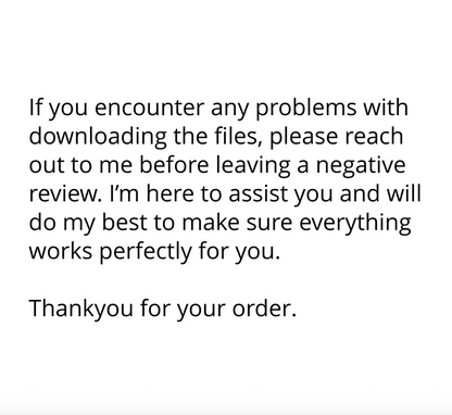 Motivational Bulletin Board Kit for School Hallway, How To Be A LEADER, Printable DIY Kit to Print, Cut, & Hang