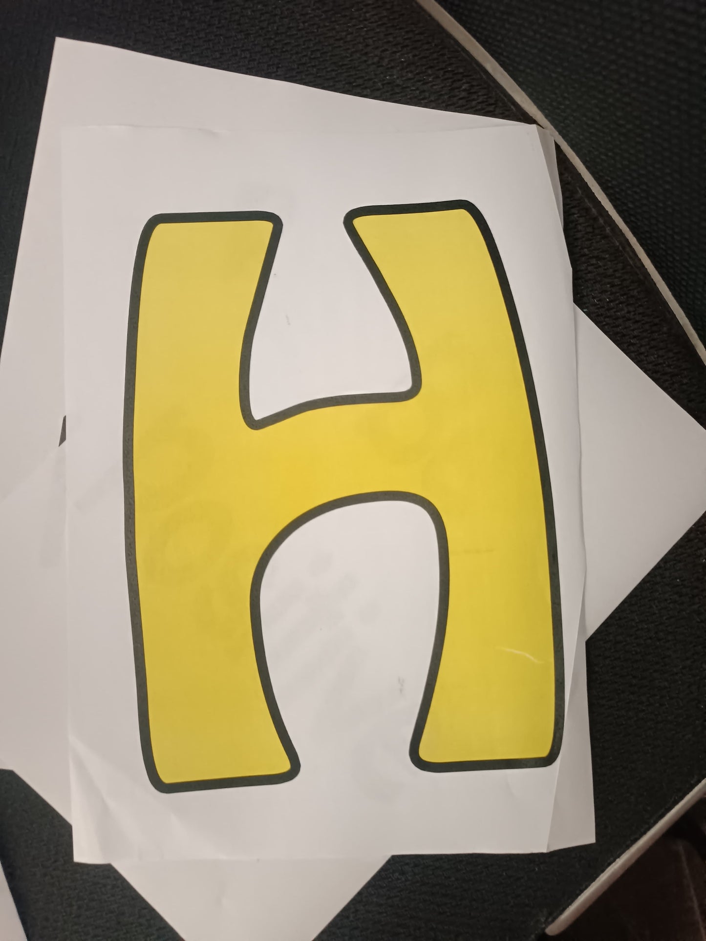 Motivational Bulletin Board Kit for School Hallway, How To Be A LEADER, Printable DIY Kit to Print, Cut, & Hang